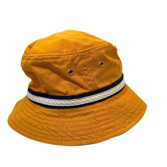 WHITE WITCH Bucket Hat small medium - Picture 4 of 9